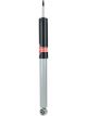 KYB Rear Gas-A-Just Shock Absorber