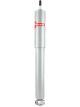 KYB Rear Gas-A-Just Shock Absorber