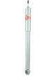 KYB Rear Gas-A-Just Shock Absorber
