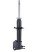 KYB Premium Struts