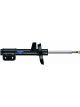 KYB Premium Struts