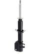 KYB Front RH Premium Struts