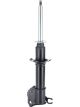 KYB Premium Struts