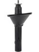 KYB Front RH Premium Struts