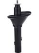 KYB Front LH Premium Struts