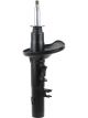 KYB Front RH Premium Struts