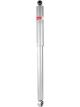 KYB Rear Gas-A-Just Shock Absorber