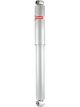 KYB Rear Gas-A-Just Shock Absorber