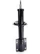 KYB Front Premium Struts