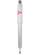 KYB Rear Gas-A-Just Shock Absorber