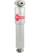 KYB Rear Gas-A-Just Shock Absorber