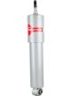 KYB Front Gas-A-Just Shock Absorber