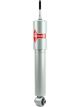 KYB Rear Gas-A-Just Shock Absorber