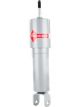 KYB Front Gas-A-Just Shock Absorber