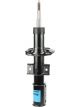 KYB Front Premium Struts