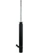 KYB Front RH Premium Struts