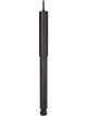 KYB Premium Struts