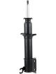 KYB Premium Struts