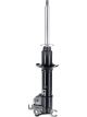 KYB Premium Struts