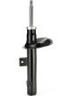 KYB Front LH Premium Struts