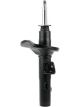 KYB Front LH Premium Struts