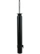 KYB Front LH Premium Struts