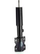 KYB Front Premium Struts