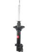 KYB Rear RH Excel-G Gas Strut