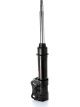 KYB Front RH Excel-G Gas Strut