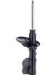 KYB Front RH Excel-G Gas Strut