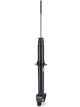 KYB Rear Excel-G Gas Strut