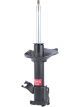 KYB Front RH Excel-G Gas Strut