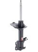 KYB Front LH Excel-G Gas Strut