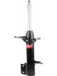 KYB Rear LH Excel-G Gas Strut