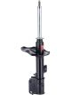 KYB Front RH Excel-G Gas Strut
