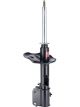 KYB Front LH Excel-G Gas Strut