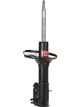 KYB Excel-G Gas Strut