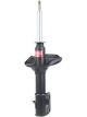 KYB Front RH Excel-G Gas Strut