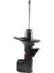 KYB Front RH Excel-G Gas Strut