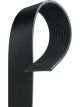 Gates Micro-V Ribbed Belt