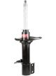 KYB Rear RH Excel-G Gas Strut