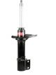 KYB Rear LH Excel-G Gas Strut