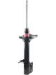 KYB Rear RH Excel-G Gas Strut