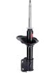 KYB Front LH Excel-G Gas Strut