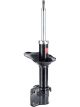 KYB Front RH Excel-G Gas Strut