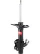 KYB Front RH Excel-G Gas Strut