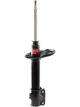 KYB Front Excel-G Gas Strut