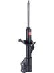 KYB Front RH Excel-G Gas Strut