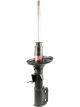 KYB Front RH Excel-G Gas Strut