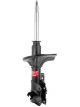 KYB Front LH Excel-G Gas Strut